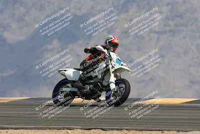 media/May-05-2025-Moto Forza (Mon) [[3c1838c5e5]]/2-B Group/Session 2 (Turn 9)/